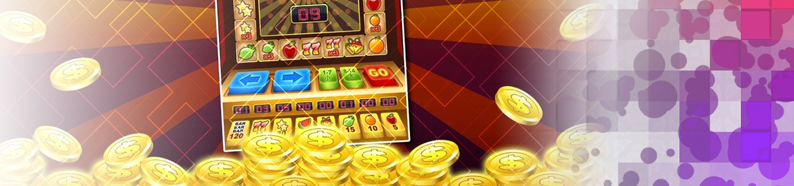 азартная игра на деньги в интернете онлайн